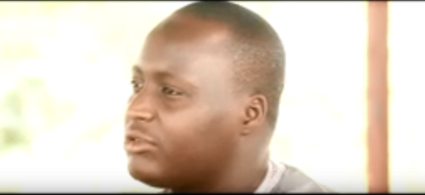 Interview Nigerbioplast par Actumagazine